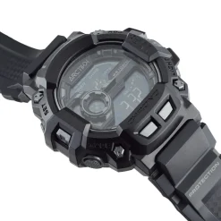 Montre Alliage|ARCTIK Best