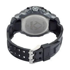 Montre Alliage|ARCTIK Best