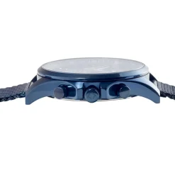 Montre Altitude Bleu|ARCTIK
