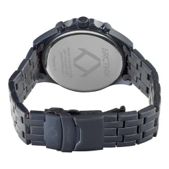 Montre Altitude Bleu|ARCTIK New