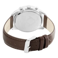 Montre Apex Crème|ARCTIK Hot