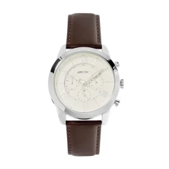 Montre Apex Crème|ARCTIK Hot