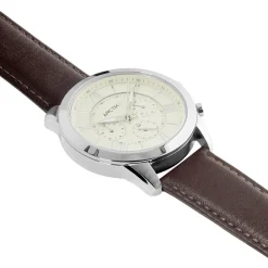 Montre Apex Crème|ARCTIK Hot