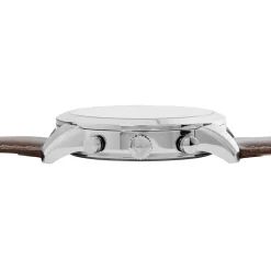 Montre Apex Crème|ARCTIK Hot