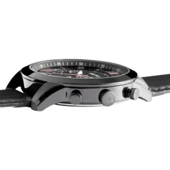Montre Apex Noir|ARCTIK Best