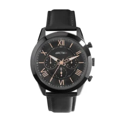 Montre Apex Noir|ARCTIK Best