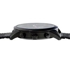 Montre Apex Noir|ARCTIK New