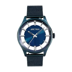 Montre Archipel Bleu|ARCTIK Best