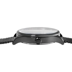 Montre Archipel Noir|ARCTIK Outlet