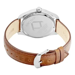 Montre Atome Bleu|ARCTIK Best