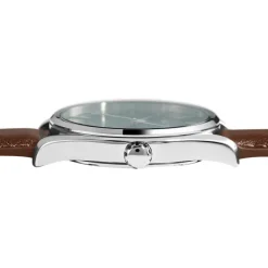 Montre Atome Noir|ARCTIK Discount