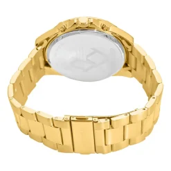 Montre Aube Bleu|ARCTIK Outlet