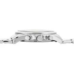 Montre Aube Noir|ARCTIK New