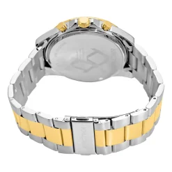 Montre Aube Noir|ARCTIK Hot