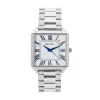 Montre Blanc|ARCTIK New