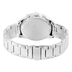 Montre Bleu Sky|ARCTIK Best