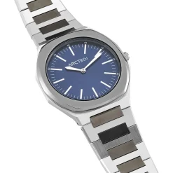 Montre Cargo Bleu|ARCTIK Sale