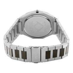 Montre Cargo Bleu|ARCTIK Sale