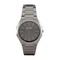 Montre Cargo Gris|ARCTIK Clearance