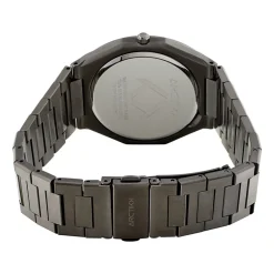 Montre Cargo Gris|ARCTIK Clearance