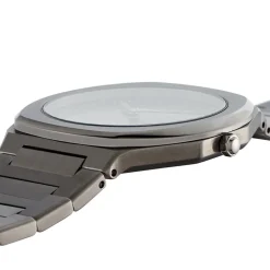 Montre Cargo Gris|ARCTIK Clearance