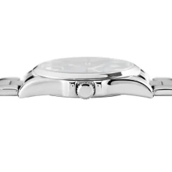 Montre Chronos Bleu|ARCTIK Discount