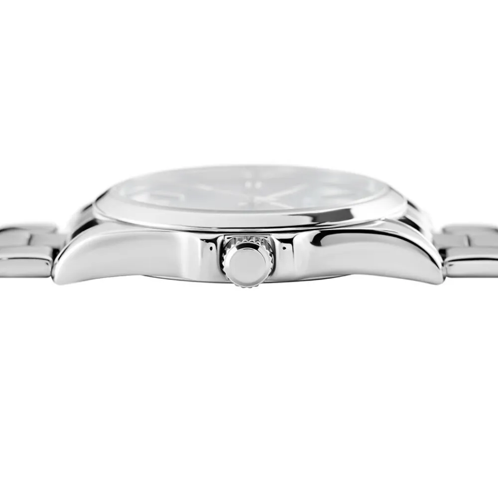 Montre Chronos Bleu|ARCTIK Discount