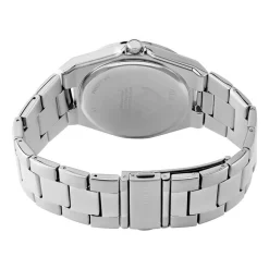 Montre Chronos Noir|ARCTIK Clearance