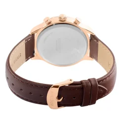 Montre Citadine Vert|ARCTIK Best