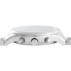 Montre Core Bleu|ARCTIK Discount