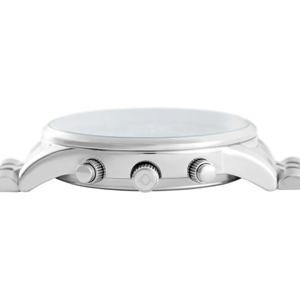 Montre Core Bleu|ARCTIK Discount