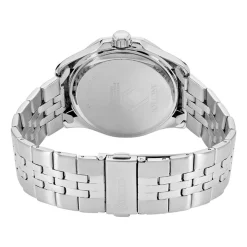 Montre Defi Bleu|ARCTIK Best