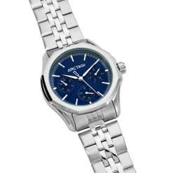 Montre Defi Bleu|ARCTIK Best