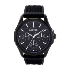 Montre Defi Noir|ARCTIK Sale