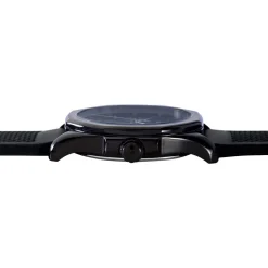 Montre Defi Noir|ARCTIK Sale