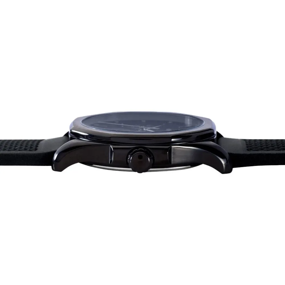 Montre Defi Noir|ARCTIK Sale
