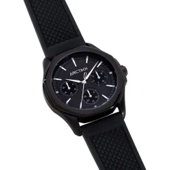 Montre Defi Noir|ARCTIK Sale