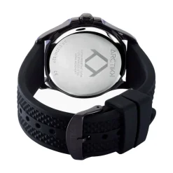 Montre Defi Noir|ARCTIK Sale