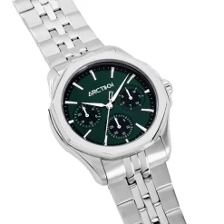Montre Defi Vert|ARCTIK Best