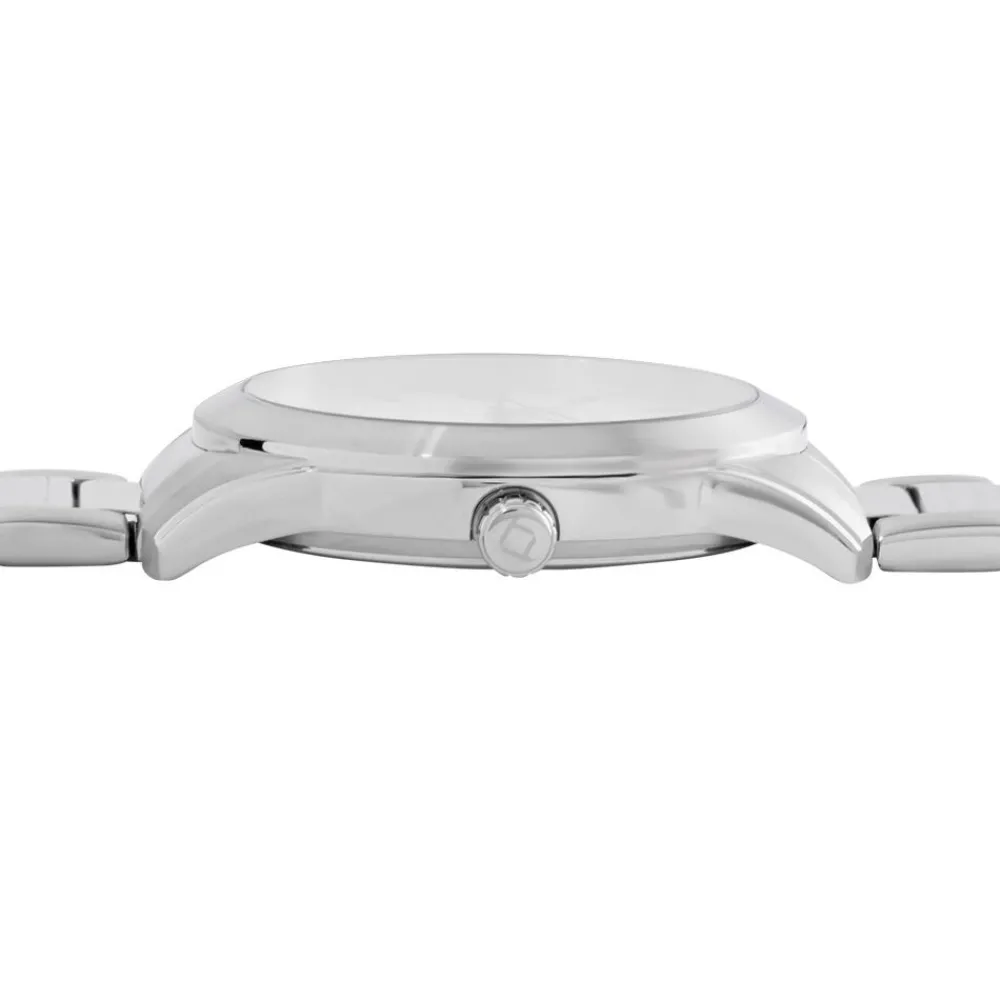 Montre Element Blanc|ARCTIK Outlet