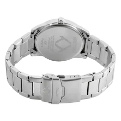 Montre Element Blanc|ARCTIK Outlet
