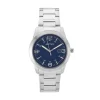 Montre Element Bleu|ARCTIK New