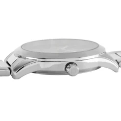 Montre Element Bleu|ARCTIK New
