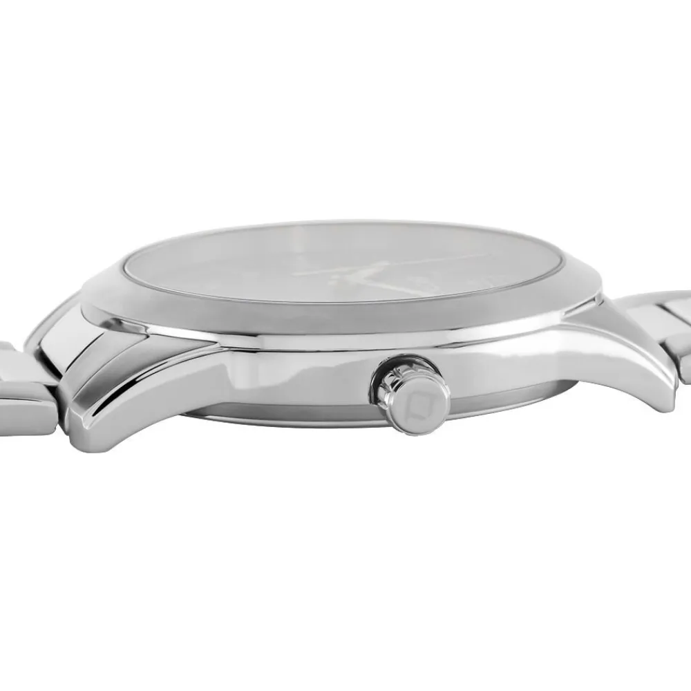 Montre Element Bleu|ARCTIK New