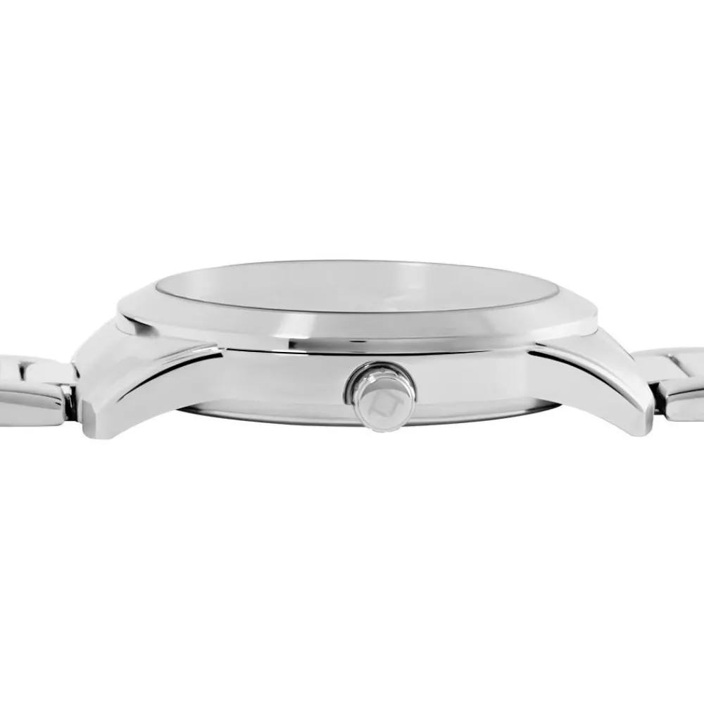 Montre Element Noir|ARCTIK Discount