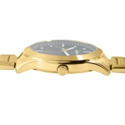 Montre Element Noir|ARCTIK Online
