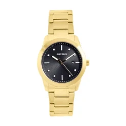 Montre Element Noir|ARCTIK Online