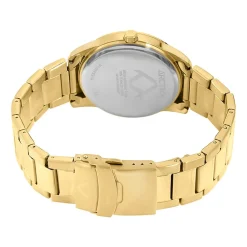 Montre Element Noir|ARCTIK Online