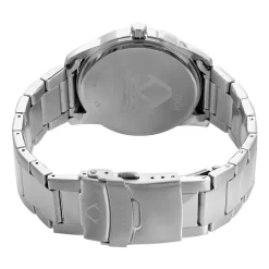 Montre Element Vert|ARCTIK