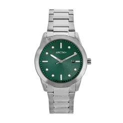 Montre Element Vert|ARCTIK